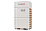 Energolux SMZUR75V4AI