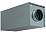 Shuft ECO 315/1-12,0/3-A