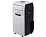 Electrolux EACM-12 FM/N3