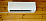 Daikin FTXF25E / RXF25E