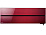 Mitsubishi Electric MSZ-LN35VG2R / MUZ-LN35VG2