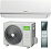 Lessar LS-HE09KCE2B/LU-HE09KCE2B