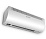 Zilon ZVV-0.8E5M