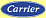 Carrier ДУ Пульт управления