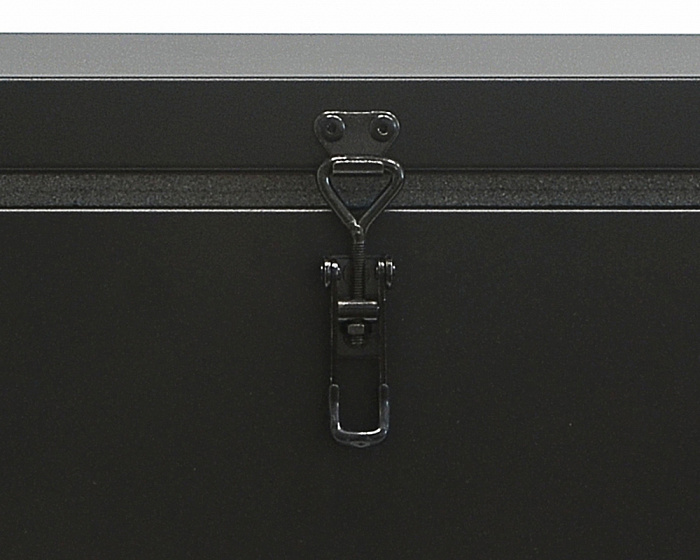 Vakio CITY AIR 500 Приточная