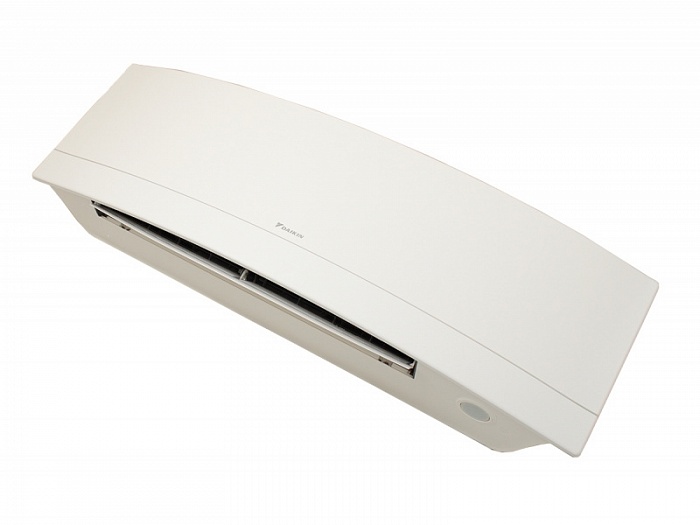 Daikin FTXG20LW / RXG20L Сплит-система