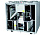 Salda RIRS 1900 VE EKO 3.0 (R/L)