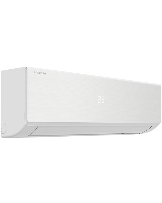 Hisense AS-24HW4RBSKJ00