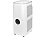 Electrolux EACM-22 JK/N3