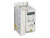 ABB ACS150 1,5 кВт (380 - 480, 3 фазы) Частотный преобразователь