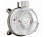 Shuft PS-2000 L