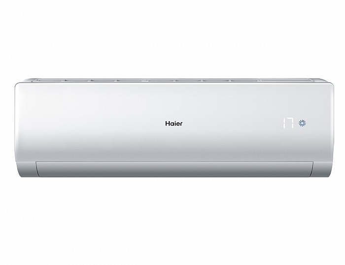 Haier Haier AS35NHPHRA / 1U35NHPFRA Сплит-система