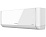 Royal Thermo RTBI-09HN8/white
