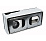 Mitsubishi Electric VL-100 EU5-E