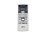 Fujitsu ASYG12KPCA-R / AOYG12KPCA-R