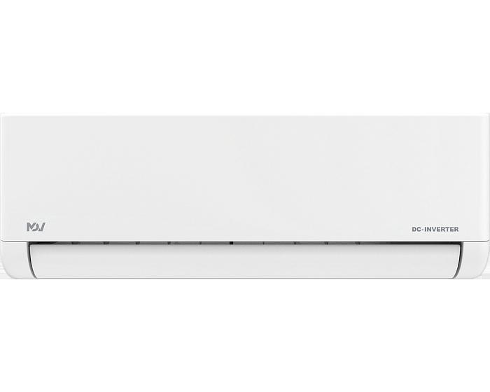 MDV MDSI-12HRDN8 (WF) / MDOI-12HDN8