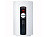 Stiebel Eltron DHC-E 12 Проточный, 1 фаза