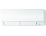 Mitsubishi Electric MSZ-FH25VE / MUZ-FH25VEHZ (Deluxe Invertor ZUBADAN)