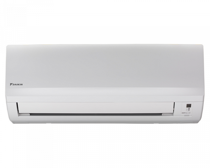 Daikin FTXB25C / RXB25C Сплит-система