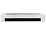 Ballu BHC-H20W45-SP
