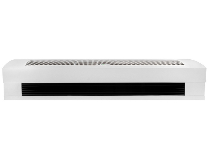 Ballu BHC-H15W30-SP