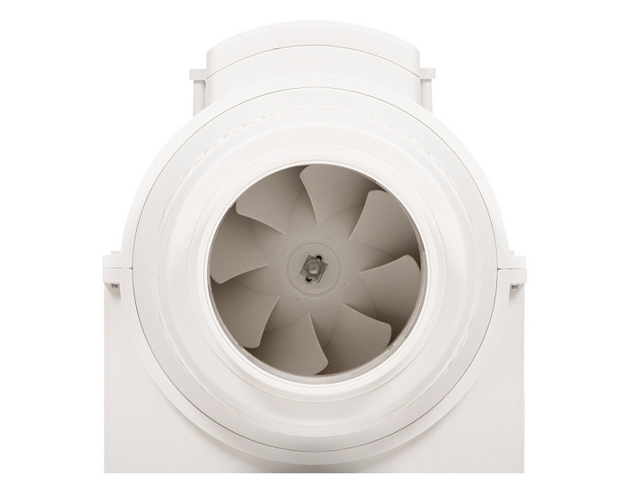 Shuft SILENTMIX-250T