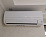 Mitsubishi Electric MSZ-BT35VG / MUZ-BT35VG