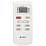 Gree GJC24AC-E3NRNC2A