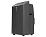 Ballu BPAC-12 IE/N6