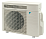 Daikin FTXZ35N / RXZ35N