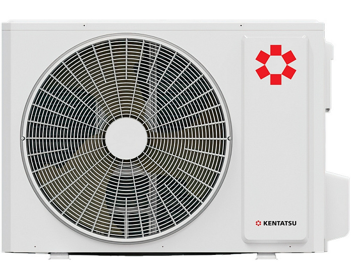 Kentatsu KSGTO70HZRN1 / KSRTO70HZRN1