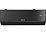 Kitano KRD-Toha-18 Black