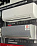 Hitachi RAK-35RXE / RAC-35WXEN