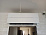 Mitsubishi Electric MSZ-LN25VG2W / MUZ-LN25VG2