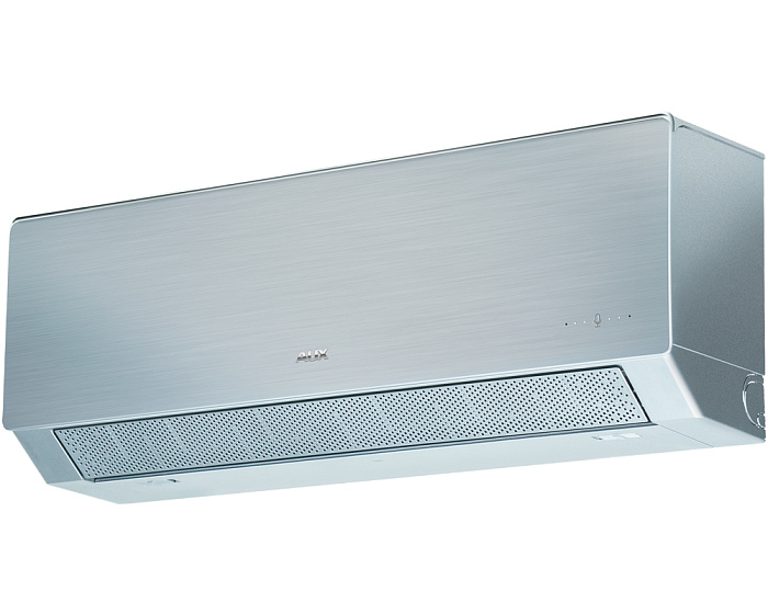 AUX ASW-H12A4/CD-R2DI/AS-H12A4/CD-R2DI
