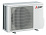 Mitsubishi Electric MSZ-LN25VG2W / MUZ-LN25VG2