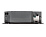 Shuft SFLC_C-48HN1/V2