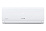 Energolux SAS07AR2-A/SAU07AR2-A