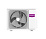 Casarte CAS50CX1/R3-G / 1U50CX1/R3