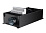 VentMachine Colibri 650 Z1