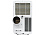Royal Clima RM-SL39CH-E