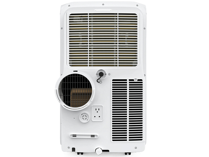 Royal Clima RM-SL39CH-E Мобильный кондиционер