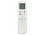 AUX ASW-H09A4/QH-R1/AS-H09A4/QH-R1