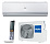 Haier HSU-07HNF303/R2-W / HSU-07HUN403/R2