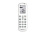 Hisense AS-07HW4RLRCA00A