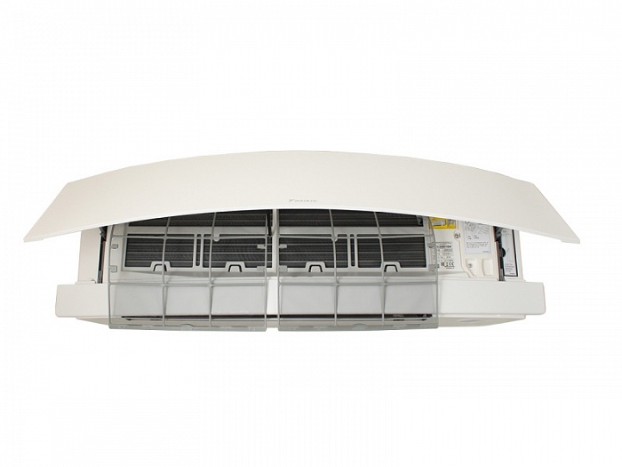 Daikin Daikin FTXG35LW / RXG35L Сплит-система