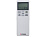 Mitsubishi Heavy SRK100ZR-WF / FDC100VNP-W
