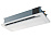 Hisense AVY-14UXJSJA