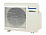 Panasonic U-3E18JBE Наружный блок