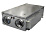 Zilon ZPVP 450 PW
